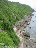 ���̊R���Ɉ�˂�����