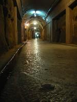 ���C�R�i�ߕ���