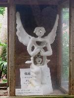 �����ɊJ�������͑�C�Ō����ꂽ�������H