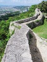 ����̏��