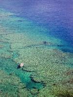 ���Ńo���^����