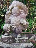 �^�m�J���T�A