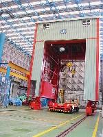 ���P�b�g�g����