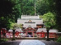 �����_��