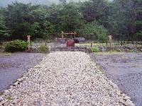 �����͌�