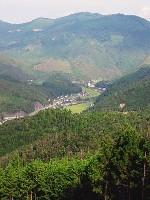 ������싽���������낷