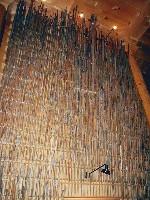 �_��_�Ђɕ�[���ꂽ�g