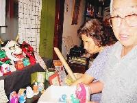 �U���̘V�v�w