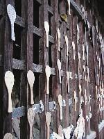 ���q���{���̃V�����W