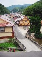 ��X���̒���