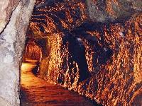 �������ԕ�