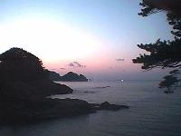 ��y���Y�̗[�i