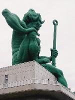 �����炪�΋S�A���[�I