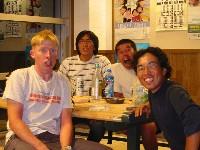 ������Mack�A�^�J�n�V�A�J�i�C�A�C�}�C