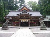 ���R�����_��