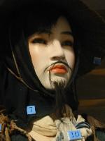 �`���r�E�̔�����l