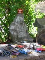 ����̂΂��