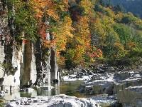 �g�t���̌k�J