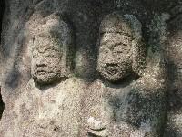 �����\��̓��c�_