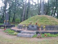 �Ό��Ύ��揊