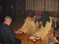 ���ĂȂ����󂯂�Ȃ܂͂�