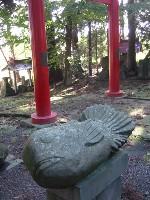 ����Ȃ��ƂɂȂ����܂��č�����i�L���`�j