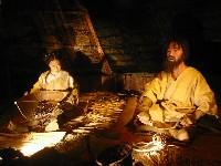 ���̏��[�͖����B