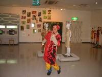 �悭��l�ł���Ȃ��Ƃł���Ȃ��A�������