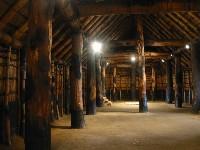 ����@����������