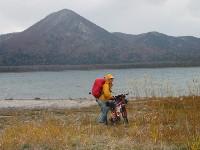 �F�]���R�΂̂قƂ��