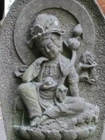 �M�҂���A����Ă��ȁ`���H