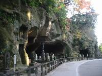 ���܎��̊�A