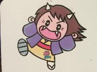 �����_���傤�����I