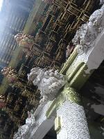 �ꉞ�z����ł�