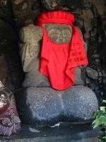 �g�x���单�V