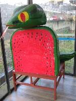 �X�C�J�w�r