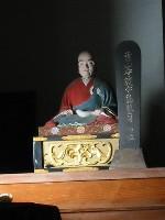 ��ߘa����