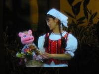 �Ȃ�ł���ȏ��̎q�����q�͂ɏڂ����񂾁H