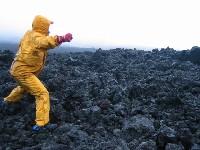 ����Ⴀ�`�`�`�I