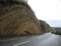 �o�[���N�[�w���n�w