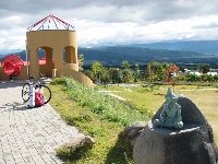 ��������炵����