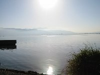 �z�K�΂̒���