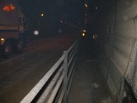 �Â��A�����A�����g���l��