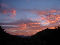 �ؑ]�H�̗[��