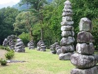 �t�������X��