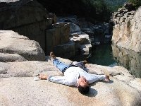 �˂��߂̂Ƃ��ł˂邨�Ƃ�