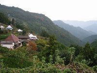 ���g�̎R��