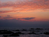 ���˖��̖閾��