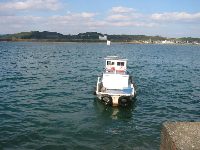 �l���\��Ɠn���M