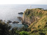 �������A��Ԃ̕��i